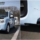 우리자동차정비센타 이미지