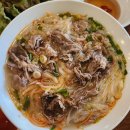 포홈 | 🍜 구미 형곡동 맛집 포홈에서 즐긴 쌀국수 &amp; 반세오 리얼후기