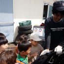 신영카센타 이미지