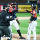 휴 OSEN