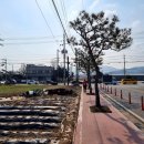 해피올동물병원 이미지