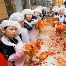 예아뜨유치원 이미지