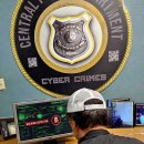 Cyber Crimes 이미지