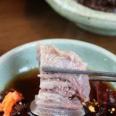 캐슬가든 이미지