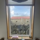 하도리 동동동 이미지