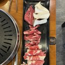 소한마리 정육식당 정릉점 이미지