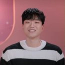 그라운드1994 | 모태솔로지만 연애는 하고 싶어 시즌2 직접 본 후기 남자 출연진 정보 학력 직업 나이