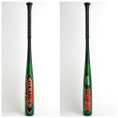 열 세번째 3000원의 행복 : Louisville Slugger TPX - DEUCE zen2x ( 듀스 - 젠2엑스 ) 32/29 이미지