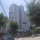 강남1길(정하동) 네이버블로그