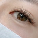 뷰티베이 - 파주시 경의로 1102 | 뷰티베이