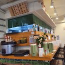 더준짬뽕 이미지