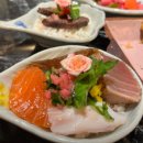 장호원전통시장 이미지