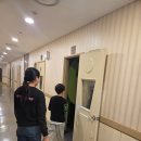 벨 노래연습장 네이버블로그