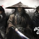 (주)락소프트 이미지