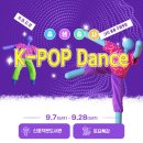 신호작은도서관 이미지