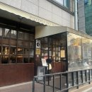 오후테이블 | [일산] 평일 오후 캐치테이블 웨이팅 후기 화덕피자 맛집 포폴로피자