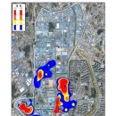 광산구-105 이미지