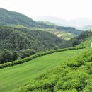 베뉴지CC 이미지