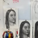 그림을알다미술학원