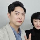 미즈헬스케어