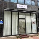 서산피부관리 올데이원 화이트닝리프팅 받고온 후기