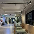 중구테니스장 코트3면 | 화성 테니스엠파이어 신설테니스장 사진보다 실물이 더예쁜 퍼플코트 사용후기