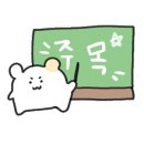 쿠끼동산