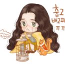 인형뽑아죠! 이미지