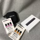 도봉-창동-도봉-5262 이미지