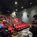 투혼길라잡이 인성교육관 이미지