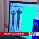Privacy vs. Security 이미지