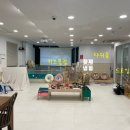 달리퐁카페 | 가성비 대박 부산 초량 키즈워터룸 달리퐁카페