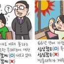 서울양진초등학교 이미지