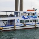 새만금유람선(주) 이미지