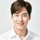 파주미용실 아이디헤어 산내점 레이어드컷 후기 자연스럽게 정리