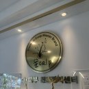 구로 두피관리 ‘숲칼프 대림점’ 문제성두피 탈모관리 후기