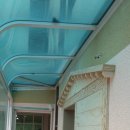 선인어린이집 이미지