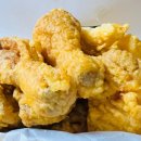 부영치킨 이미지