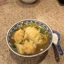 라온하제(즐거운 내일) 이미지