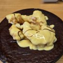 유유자적 | 고양시 일산맛집 프라이빗룸 있는 고급중식당 훠시즌 유유자적코스 후기