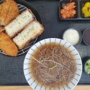 오성안경 이미지