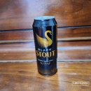 GS25송파중앙점 이미지