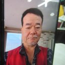 도라지미용실 Daum카페