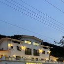 리즐바디앤스킨샵 네이버블로그