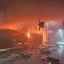 권선삼성(아) 이미지