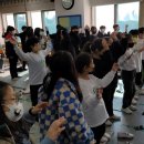 초등 국악놀이터 이미지