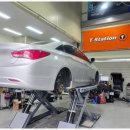 티스테이션 신리삼거리점 이미지