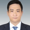 변재석 서울신문