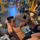 피트니스 메카 이미지