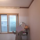 용담어린이집 이미지